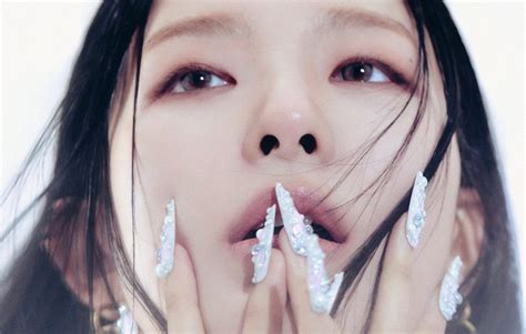 Seulgi – ‘28 Reasons’ review: Red Velvet star’s stunning  .